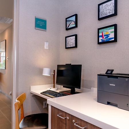 Home2 Suites By Hilton Lake Havasu City Εξωτερικό φωτογραφία