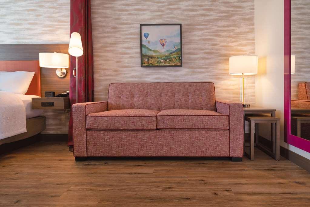 Home2 Suites By Hilton Lake Havasu City Δωμάτιο φωτογραφία