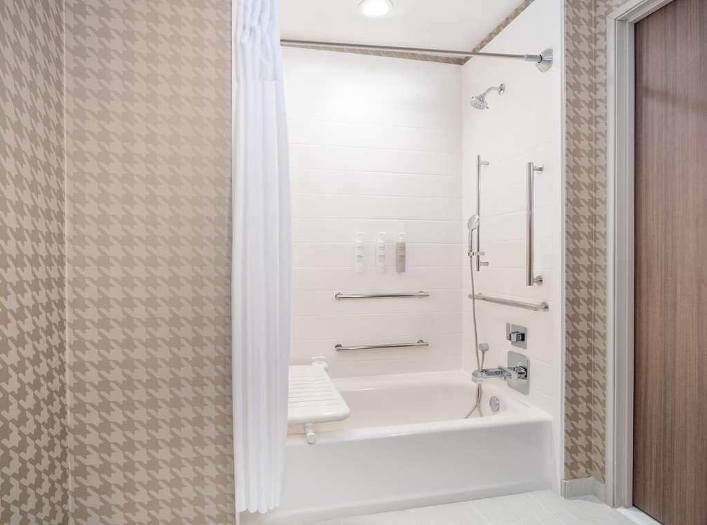 Home2 Suites By Hilton Lake Havasu City Δωμάτιο φωτογραφία