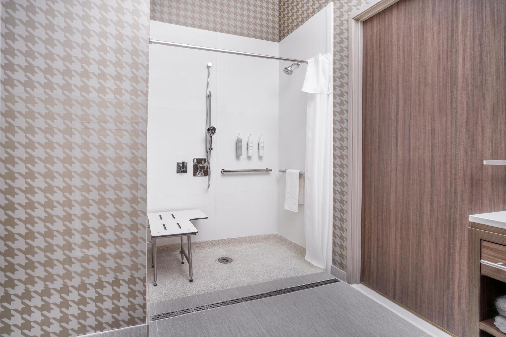 Home2 Suites By Hilton Lake Havasu City Εξωτερικό φωτογραφία