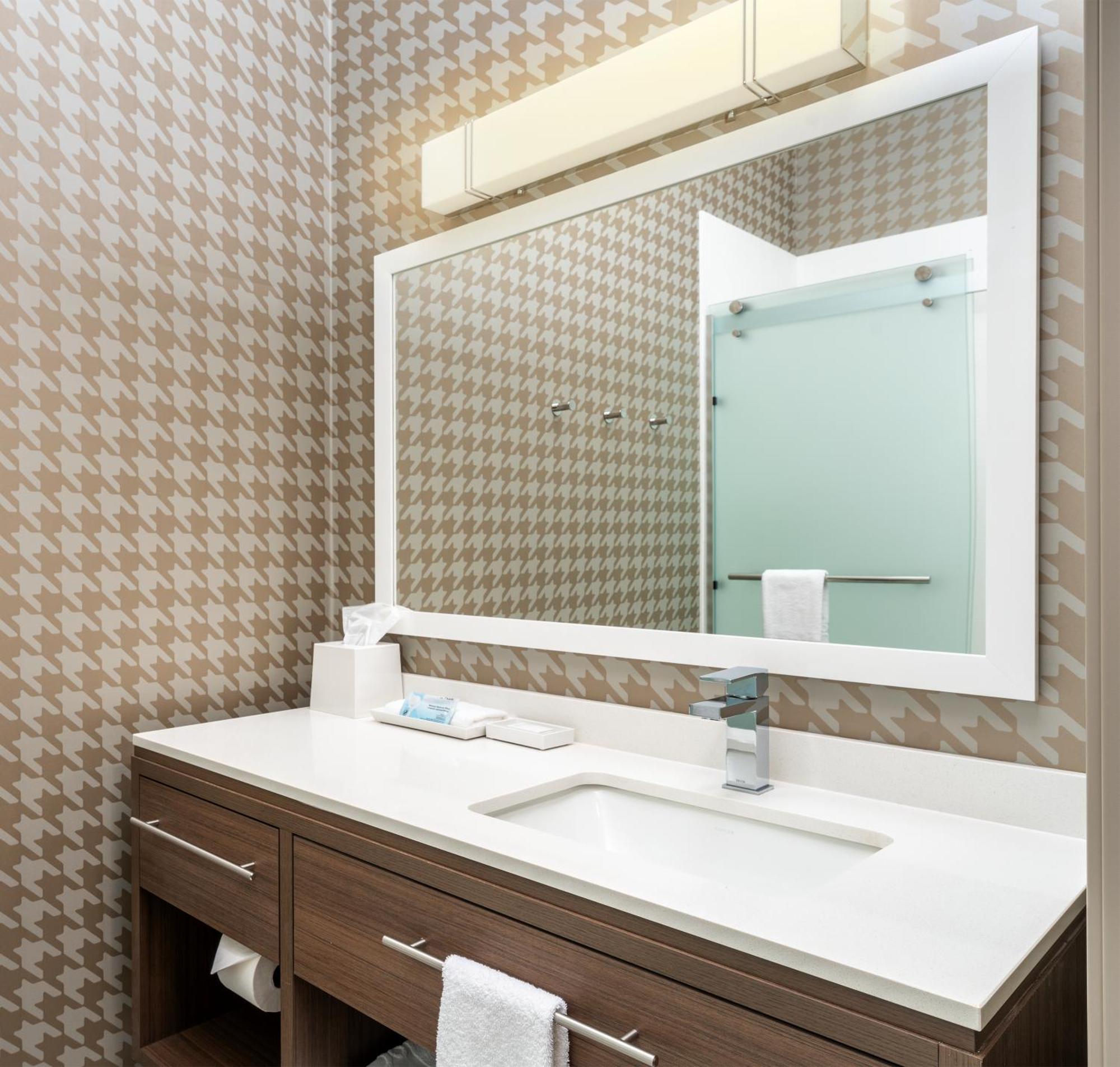 Home2 Suites By Hilton Lake Havasu City Εξωτερικό φωτογραφία